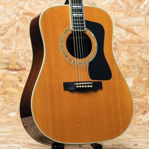 Guild 2001 safe delivery - d-55,